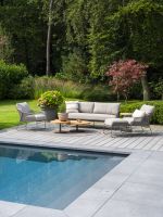 Zestaw kawowy Moretti 2025