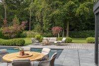 Zestaw kawowy Moretti 2025