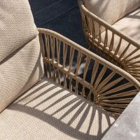 Krzesło obiadowe MURCIA