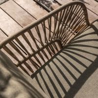 Krzesło obiadowe MURCIA