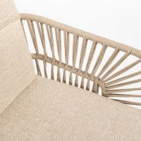 Krzesło obiadowe MURCIA