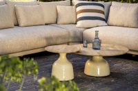 Sofa modułowa Mykonos 2026