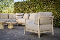 Sofa modułowa Mykonos 2026