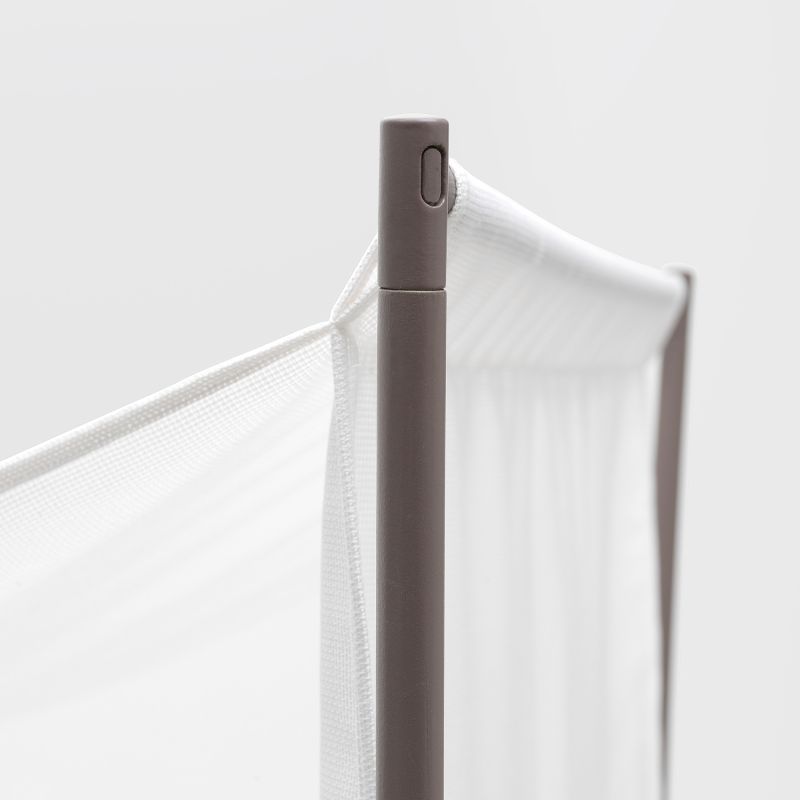 Komodo Ombra 3