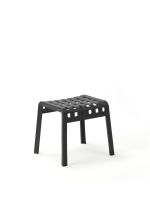 Podnóżek Folio-Poggio