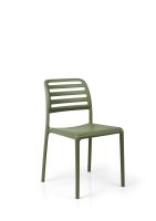 Krzesło Costa Bistrot