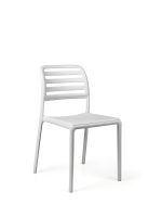 Krzesło Costa Bistrot