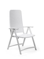 Fotel rozkładany Darsena