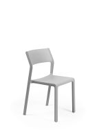 Krzesło Trill Bistrot
