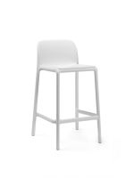 Krzesło barowe Faro Mini
