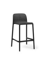 Krzesło barowe Lido Mini
