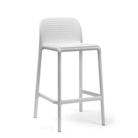 Krzesło barowe Lido Mini