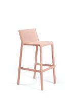 Krzesło barowe Trill