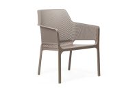 Fotel NET RELAX / Nardi
