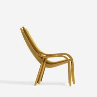 Fotel Net Lounge/ Nardi