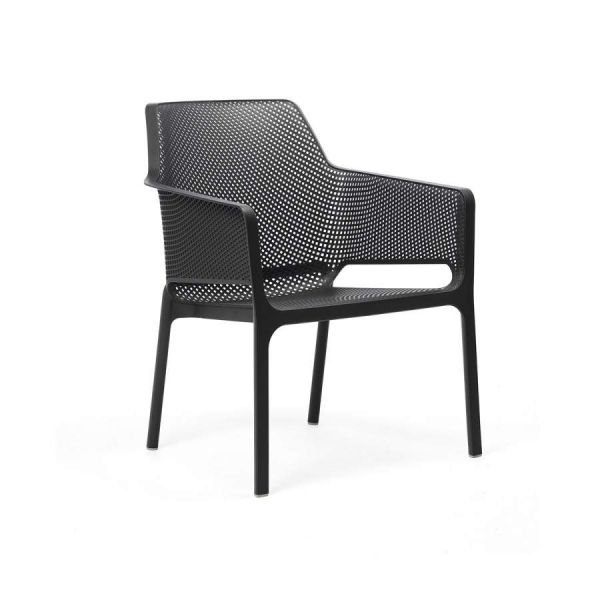 Fotel NET RELAX / Nardi