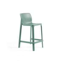 Krzesło barowe NET Stool mini