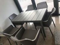 Zestaw obiadowy Rio&Net