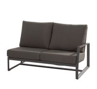 Modułowa sofa na taras Mauritius NEW