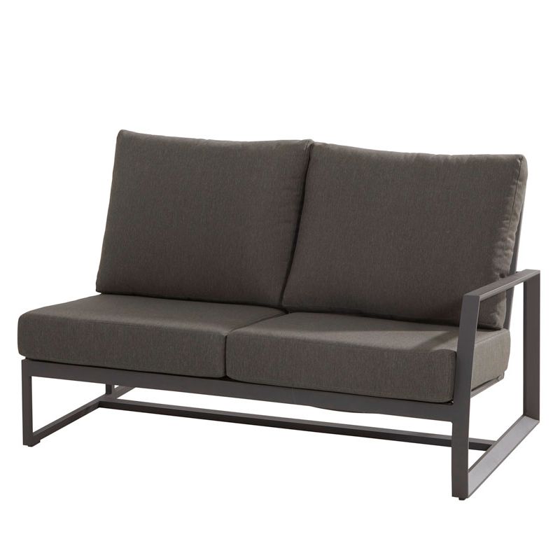 Modułowa sofa na taras Mauritius NEW
