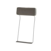 Podgłówek do fotela Mauritius New