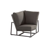 Modułowa sofa na taras Mauritius NEW