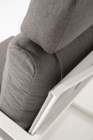 Zestaw kawowy NEW MAURITIUS