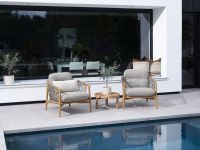 Zestaw kawowy Nora 2025