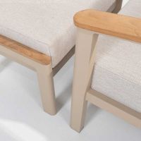 Zestaw kawowy OLIVIA