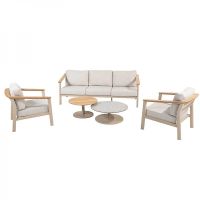 Stoliki kawowe VOLTA