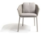 Krzesło obiadowe Owen 2025