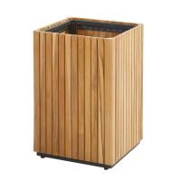 Donica zewnętrzna na taras Paco