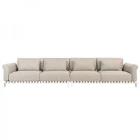 Sofa Modułowa PALOMA