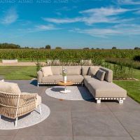 Sofa Modułowa PALOMA