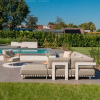 Sofa Modułowa PALOMA