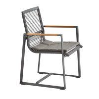 Krzesło obiadowe Pandino