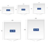 Szopa ogrodowa Panorama