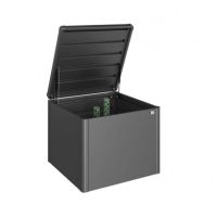 Komposter MonAmi, Biohort