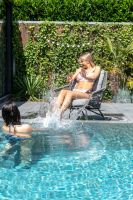 Zestaw kawowy Babilonia