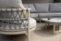 Sofa modułowa Piacenza 2026