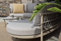 Sofa modułowa Piacenza 2026