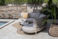 Sofa modułowa Piacenza 2026