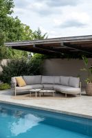 Sofa modułowa Piacenza 2026