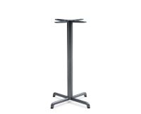 Podstawa do stołu Calice ALU High