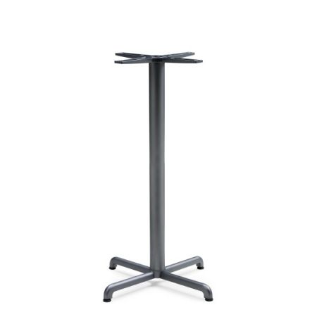 Podstawa do stołu Calice ALU High