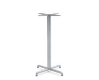 Podstawa do stołu Calice ALU High