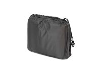 Pokrowiec na huśtawkę kokon Ø100x200 cm