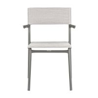 Krzesło ORON Batyline® Duo Gris Galet