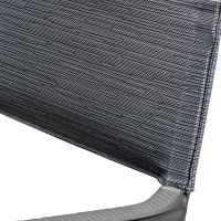 Krzesło ORON Batyline® Duo Gris Galet