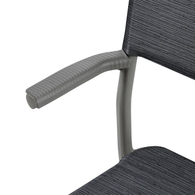 Krzesło ORON Batyline® Duo Gris Galet